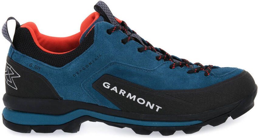 Garmont Hardloopschoenen DRAGONTAIL G DRY