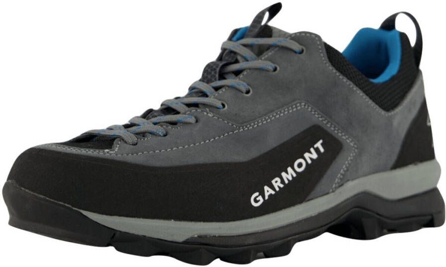 Garmont Fitness Schoenen