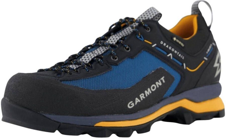 Garmont Fitness Schoenen