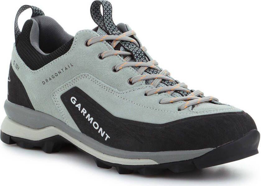 Garmont Wandelschoenen Dragontail G-Dry WMS 002522