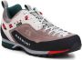 Garmont Dragontail LT GTX Approachschoenen Heren Anthracite Light Grey - Thumbnail 3