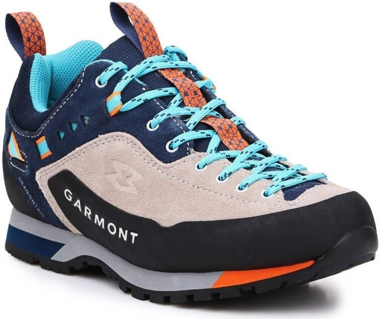 Garmont Wandelschoenen Dragontail LT WMS 001409