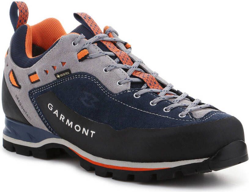 Garmont Wandelschoenen Dragontail Mnt Gtx 002471