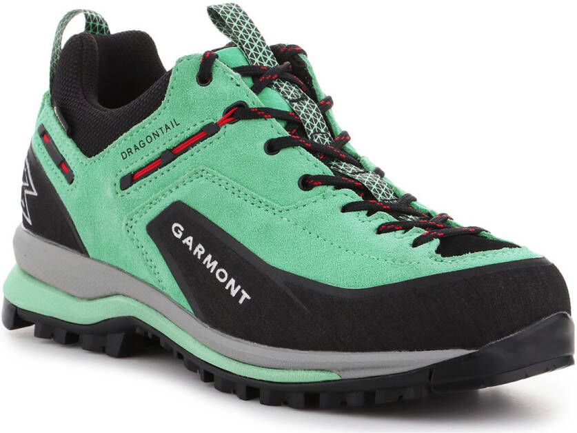 Garmont Wandelschoenen Dragontail Tech GTX WMS002474