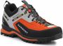 Garmont Dragontail Tech Approachschoenen Dames Rust Grey - Thumbnail 2