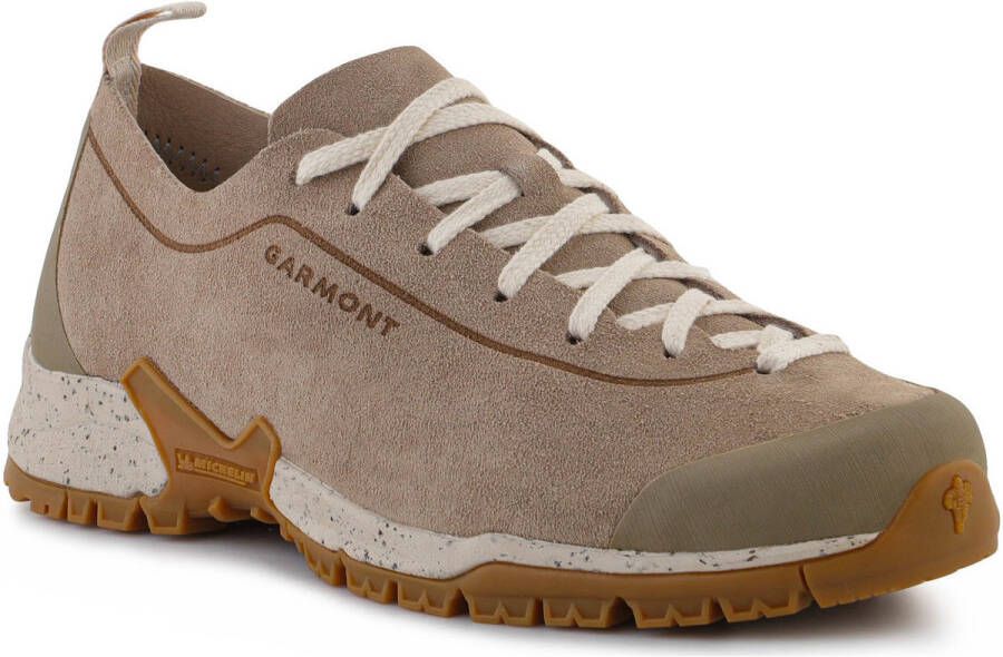 Garmont Wandelschoenen Tikal Wms Sand 000207