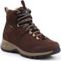 Garmont Wandelschoenen Trail Beast MID GTX WMS 481208-615 - Thumbnail 2