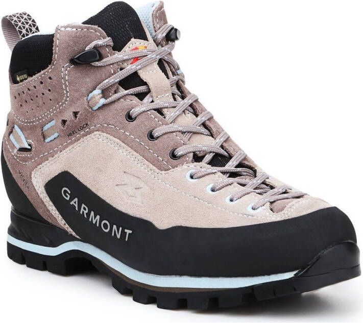 Garmont Wandelschoenen Vetta GTX WMS 000274 Schoenen