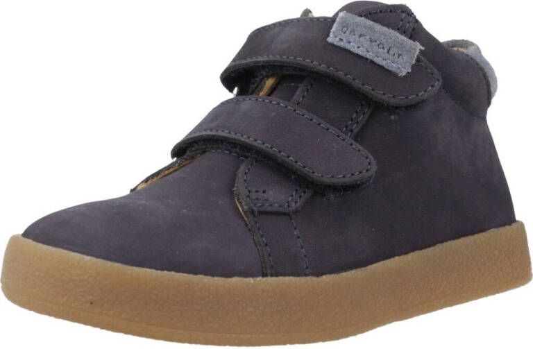 Garvalin Nette Schoenen 241315G