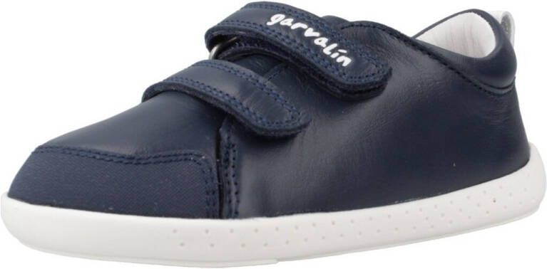 Garvalin Lage Sneakers 242322G