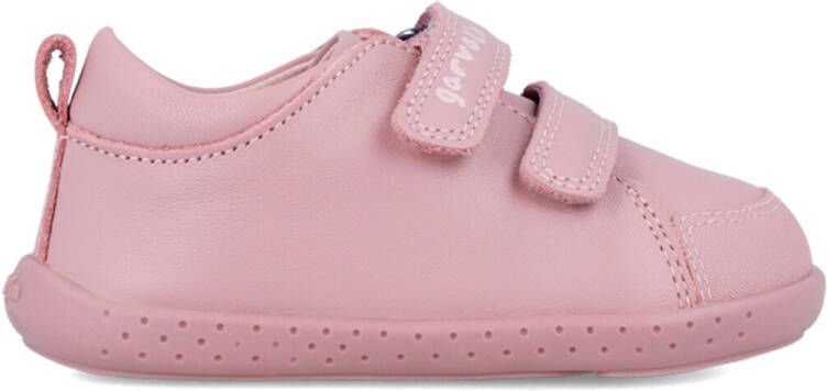 Garvalin Lage Sneakers Garvalín sportschoenen voor meisjes 241300 Respectvol