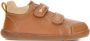 Garvalin Lage Sneakers kindersportschoenen 241301 arena kaiser - Thumbnail 2