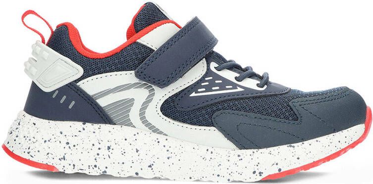 Garvalin Lage Sneakers kindersportschoenen model 241820A