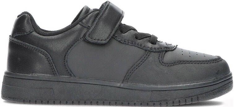 Garvalin Lage Sneakers schooljongen 241710 napa