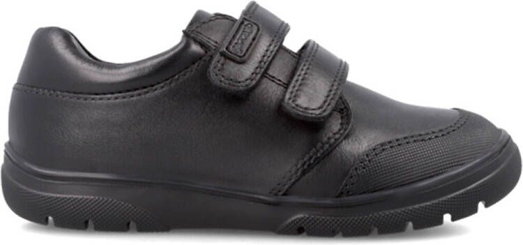 Garvalin Lage Sneakers Schoolsport voor jongen Garvalín 211701 Zelfaanhanger