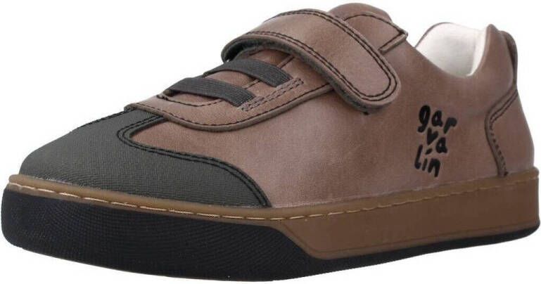 Garvalin Nette Schoenen 201450