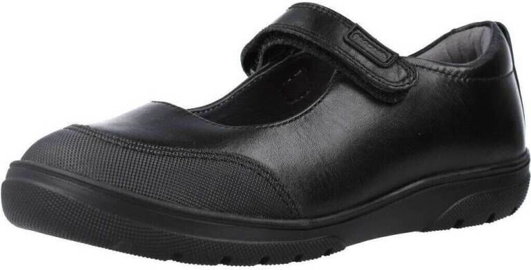 Garvalin Nette schoenen 211700G