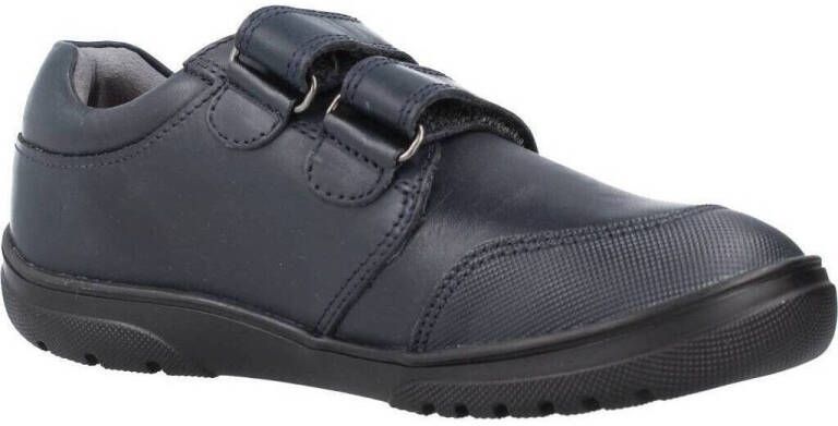 Garvalin Nette schoenen 211701G