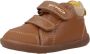 Garvalin Lage Sneakers kindersportschoenen 241301 arena kaiser - Thumbnail 1