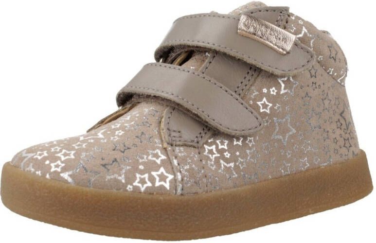 Garvalin Nette Schoenen 241316G