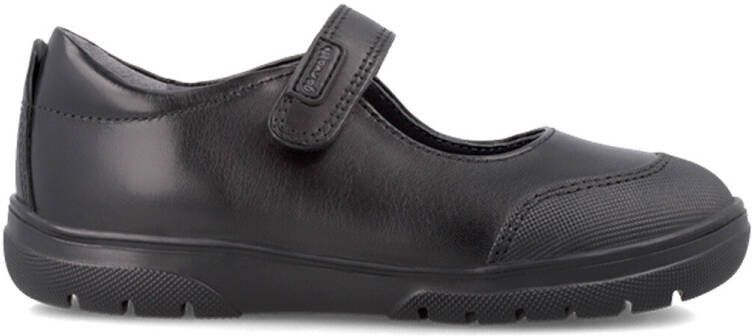 Garvalin Nette Schoenen Schooljongen 211700