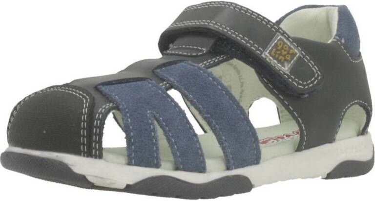 Garvalin Sandalen 202331