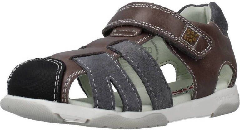 Garvalin Sandalen 202331