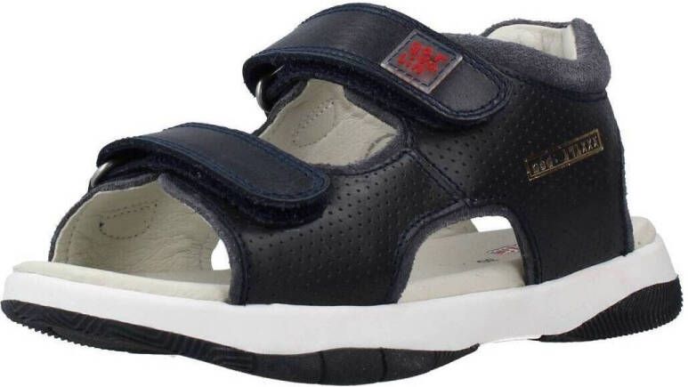 Garvalin Sandalen 202453