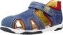 Garvalin Sandalen 212605G - Thumbnail 2