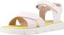 Garvalin Sandalen 242446G - Thumbnail 2