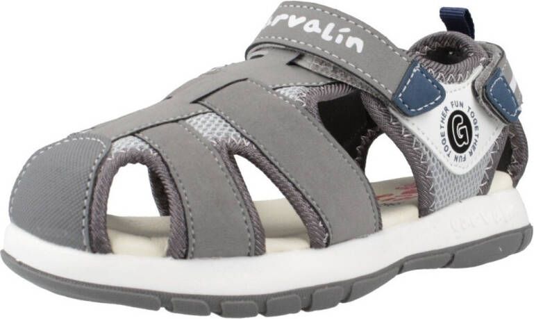 Garvalin Sandalen 242815G