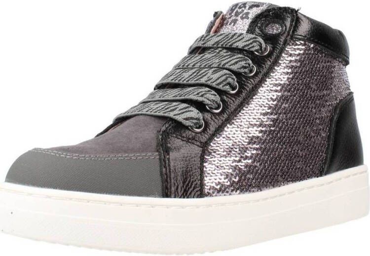 Garvalin Sneakers 231542G