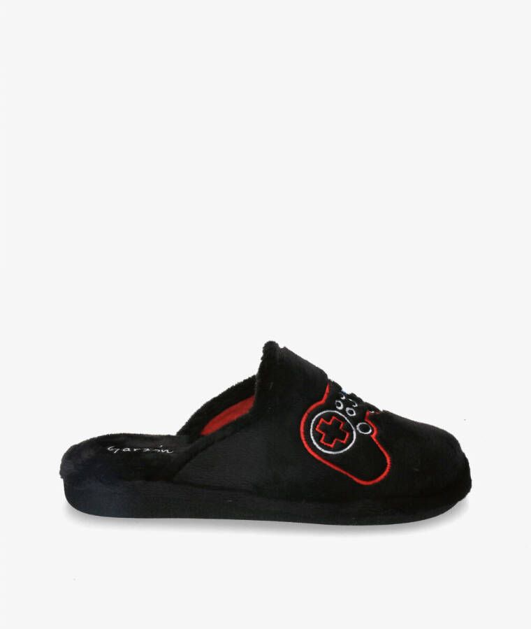 Garzon Pantoffels P376.275