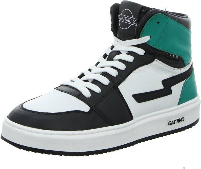 Gattino Sneakers