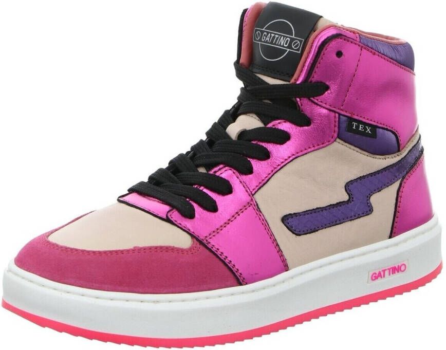 Gattino Sneakers