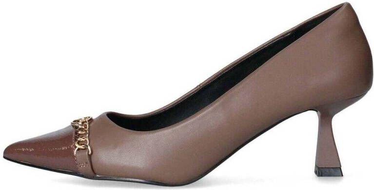 Gattinoni Pumps