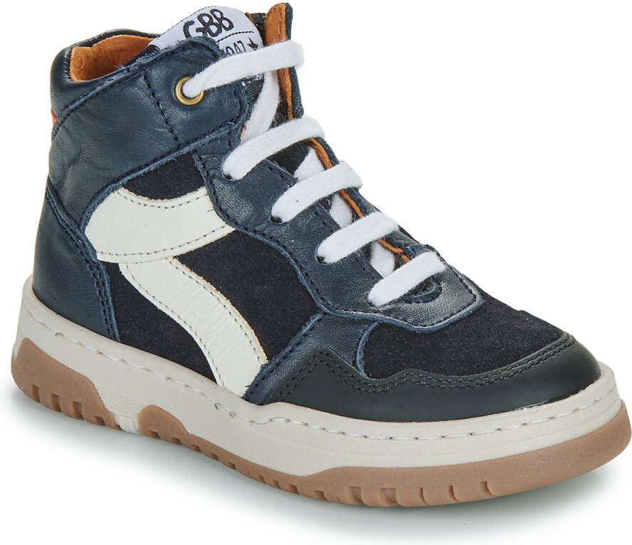 GBB Hoge Sneakers ADOLINO