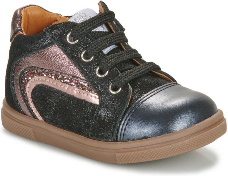 GBB Hoge Sneakers ALMA