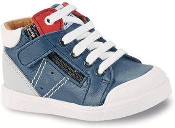 GBB Hoge Sneakers ANATOLE