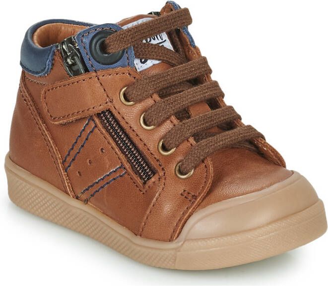 GBB Hoge Sneakers ANATOLE