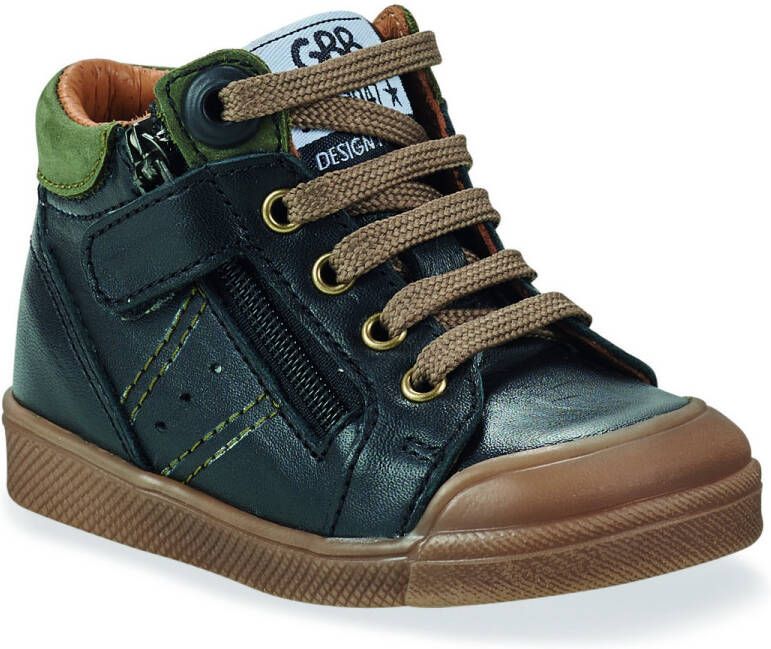 GBB Hoge Sneakers ANATOLE