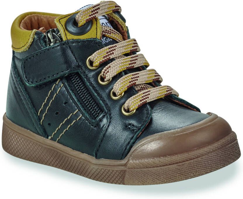 GBB Hoge Sneakers ANATOLE