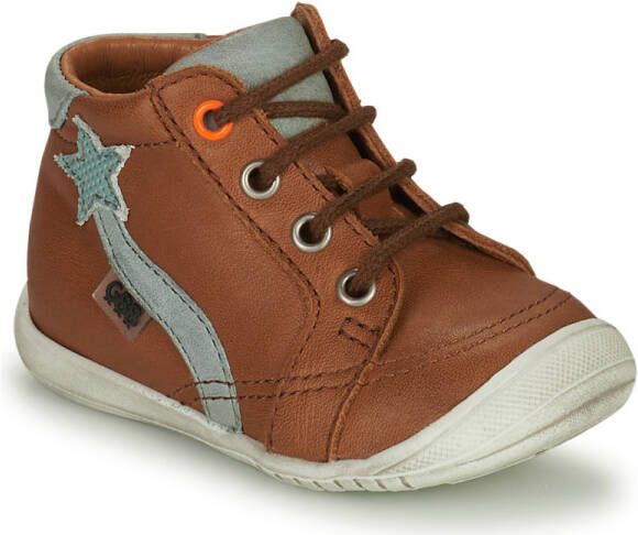 GBB Hoge Sneakers ANTONIO