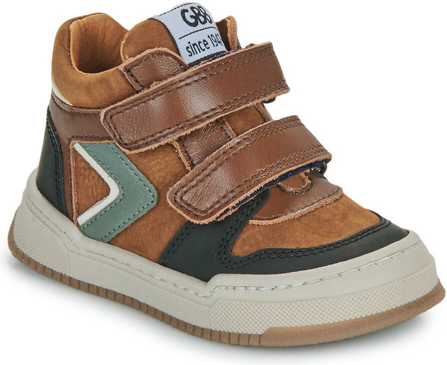 GBB Hoge Sneakers ANTONIO