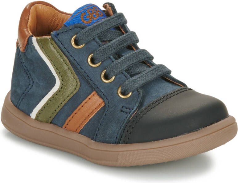 GBB Hoge Sneakers CHICO