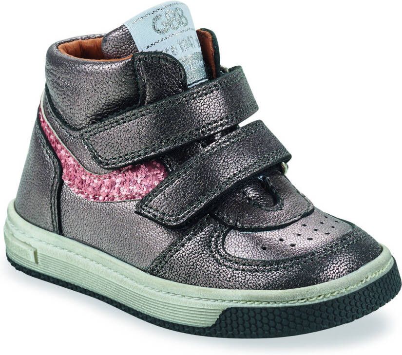 GBB Hoge Sneakers ERMELIE