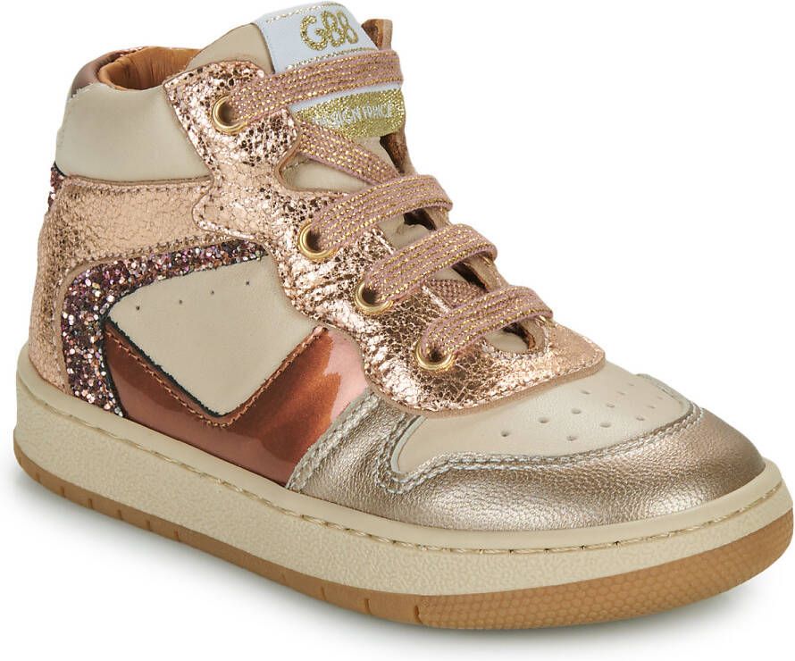 GBB Hoge Sneakers FELIPA