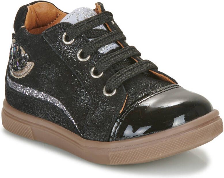 GBB Hoge Sneakers INES