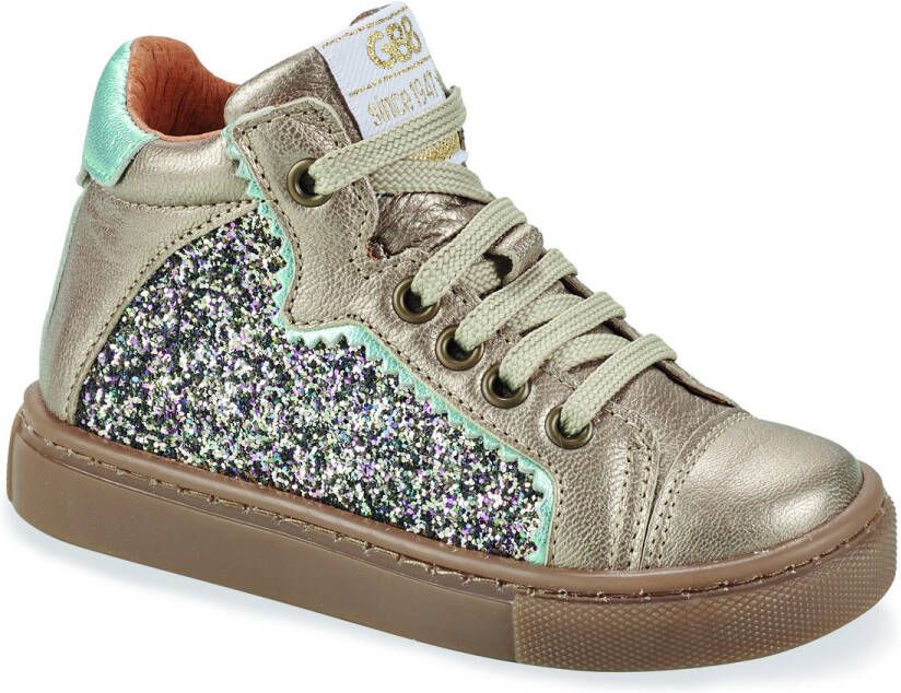 GBB Hoge Sneakers JAYNE