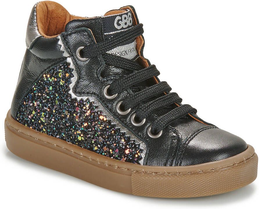 GBB Hoge Sneakers JAYNE